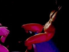 Leie, In den arsch, Aus dem arsch in den mund, Bisexuell, Frau frau mann, Flotter dreier