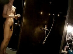 Exotic xxx movie homo Straight Guys crazy you've seen