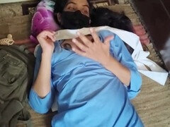 アナル, デカ尻, デカチン, 処女喰い, はじめて, インド人, オマンコ, ストッキング