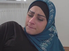 Arabe, Brunette brune, Tchèque, Queue, Branlette thaïlandaise, Hard, Hd, Époux mari