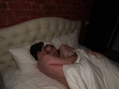 Amateur, Sucer une bite, Brunette brune, Branlette thaïlandaise, Hard, Fait maison, Russe, Nénés