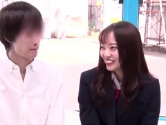 VHPX278 Awesome Asian cooooool OH YEAH