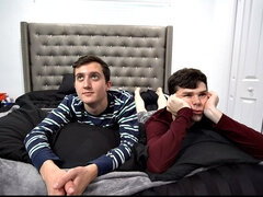 Blasen, Flasche, Familie, Schwul, Lehrer