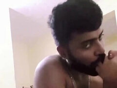 In den arsch, Grosser arsch, Blasen, Freund, Spermaladung, Hardcore, Masturbation, Milf