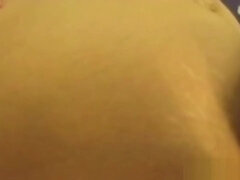 Belleza, Rubia, Tetona, Polla, Sexo duro, Hd, Orgasmo, Embarazada