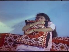 アナル, アジア人, アスtoマウス, 叔母, デカ尻, イく瞬間, インド人, パイ刷り