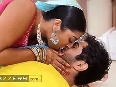 デカ尻, フェラチオ, バック, 足コキ, 自然山雀, ピアス, オマンコ, 馬乗り