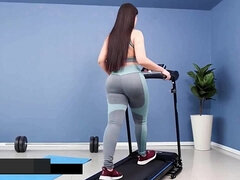 アナル, 美女, デカ尻, デカパイ, 巨乳な, イく瞬間, 手コキする, アウトドア