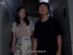 18 jahre, Arsch, Verrückt, Behaart, Japanische massage, Muschi, Jungendliche (18+), Titten