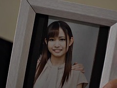 Exotic Asian sluts and hottest Japanese pornstars