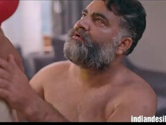 Grosser schwanz, Blasen, Schwanz, Hardcore, Hausfrau, Milf, Jungendliche (18+), Spanner