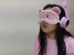 Enthousiasteling, Kinderoppas, Mollig, Dochter, Gezin, Huisgemaakt, Rok, Tiener