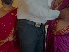 Couple, Poilue, Hd, Fait maison, Indienne, Professeur, Plan cul à trois, Oncle