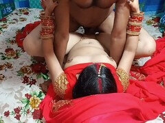 Categorie - Sperma in mond