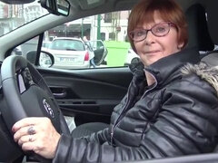 Любители, Большой член, Большие сиськи, Постарше, Фетиш, Француженки, Хд, Милф