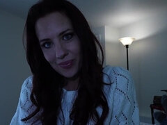 Amerikanisch, Blasen, Geile alte tussi, Familie, Kompletter film, Hd, Milf, Taboo