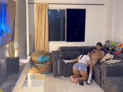 18 year old indian girl, taboo family, teen sex