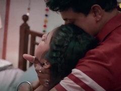 Amateur, Gros cul, Gros seins, Sucer une bite, Brunette brune, Branlette thaïlandaise, Indienne, Fille latino