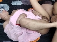 18 jahre, Leie, Fingern, Selbstgemacht, Zierlich, Muschi, Strümpfe, Toilette