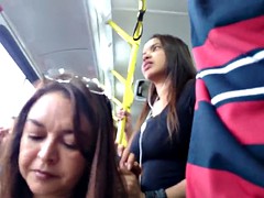 Enthousiasteling, Openbaar, Bekijker