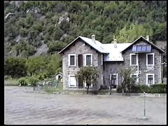 Большой член, Семяизвержение, Член, Хд, Огромные размеры, Пенис, Ретро, Винтаж