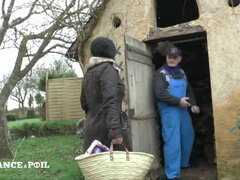 Grote kont, Kreng, Pijpbeurt, Sperma shot, Lul, Hardcore, Kut duiken, Tieten likken