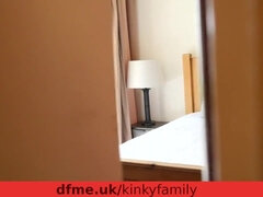 18 ans, Amateur, Anal, Sucer une bite, Collège université, Gode, Adolescente, Webcam