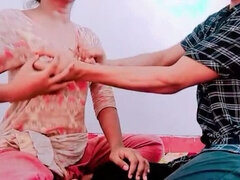 チン, 言葉責め, ハードコア, 熟年, ハメ撮り, オマンコ, ティーン, ヴァージン