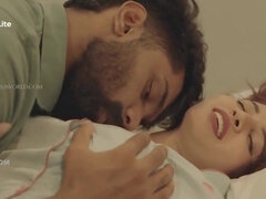 Amateur, Sucer une bite, Plantureuse, Couple, Branlette thaïlandaise, Fait maison, Indienne, Nénés