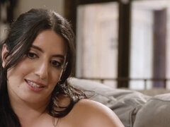 Arabe, Culo grande, Hd, Lesbiana, Tetas naturales, Coño, Sexo fuerte, Afeitado