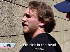 Минет, Секс без цензуры, Мастурбация, От первого лица, Соло, Тату, Молоденькие, Сиськи