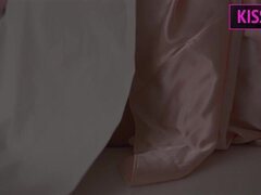 Grosser arsch, Grosse titten, Braunhaarige, Selbstgemacht, Lingerie, Milf