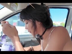 Любители, Эксгибиционист, Обнаженные, На природе, Соло, Спорт, Сюрприз