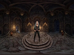 Ботинки, Эротика, Женское доминирование, Немки, Хд, Итальянки, Натуральные сиськи, Реалити