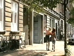 Culo, Belleza, Garganta profunda, Polla, Europeo, Sexo duro, Adolescente, Tetas