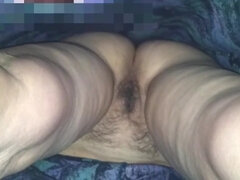 Schönheit, Klassisch, Oma, Massage, Nippel, Orgasmus, Titten, Unter dem rock