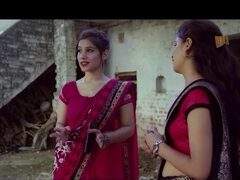 Grosser arsch, Grosse titten, Blasen, Besamung, Spermaladung, Hardcore, Selbstgemacht, Indisch