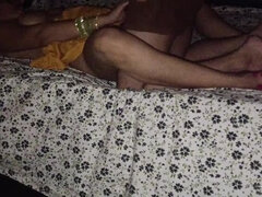 Asiático, Culo grande, Sexo duro, Hd, Desnudo, Coño, Mojado, Esposa