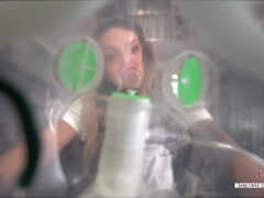 Joi Medical Treatment