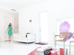 美人, フェラチオ, 巨乳な, イマラチオ, Hd, 天然, オーガズム, ティーン