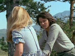 Mamada, Francés, Orgía, Clasico