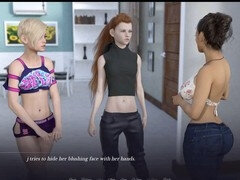 Érotique, Fille latino, Mature, Mère que j'aimerais baiser, Maman, Espagnole, Adolescente