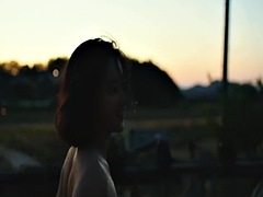 Prominente, Hardcore, Öffentlich