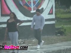 Grosser arsch, Grosse titten, Blondine, Vollbusig, Klassisch, Süss, Interrassisch, Milf