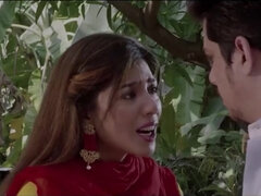 Grote kont, Grote mammen, Sperma, Sperma shot, Hardcore, Huisgemaakt, Indisch, Vrouw