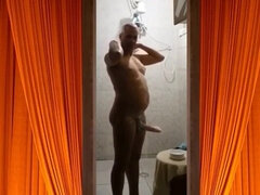 En tercera dimension, Cunnilingus, Africano, Amateur, Americano, Anal, Gay