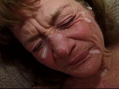 Минет, Буккаке, Семяизвержение, Фетиш, Группа, Ласковые ручки, Милф, Киски