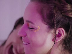 Бразильянки, Пухленькие, Хд, Лесбиянка