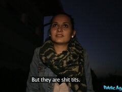 Enthousiasteling, Kont, Pijpbeurt, Buiten, Gezichtspunt, Openbaar