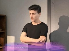 Amateur, Americano, Pareja, Juegos, Enorme, Madres para coger, Mamá, Tetas